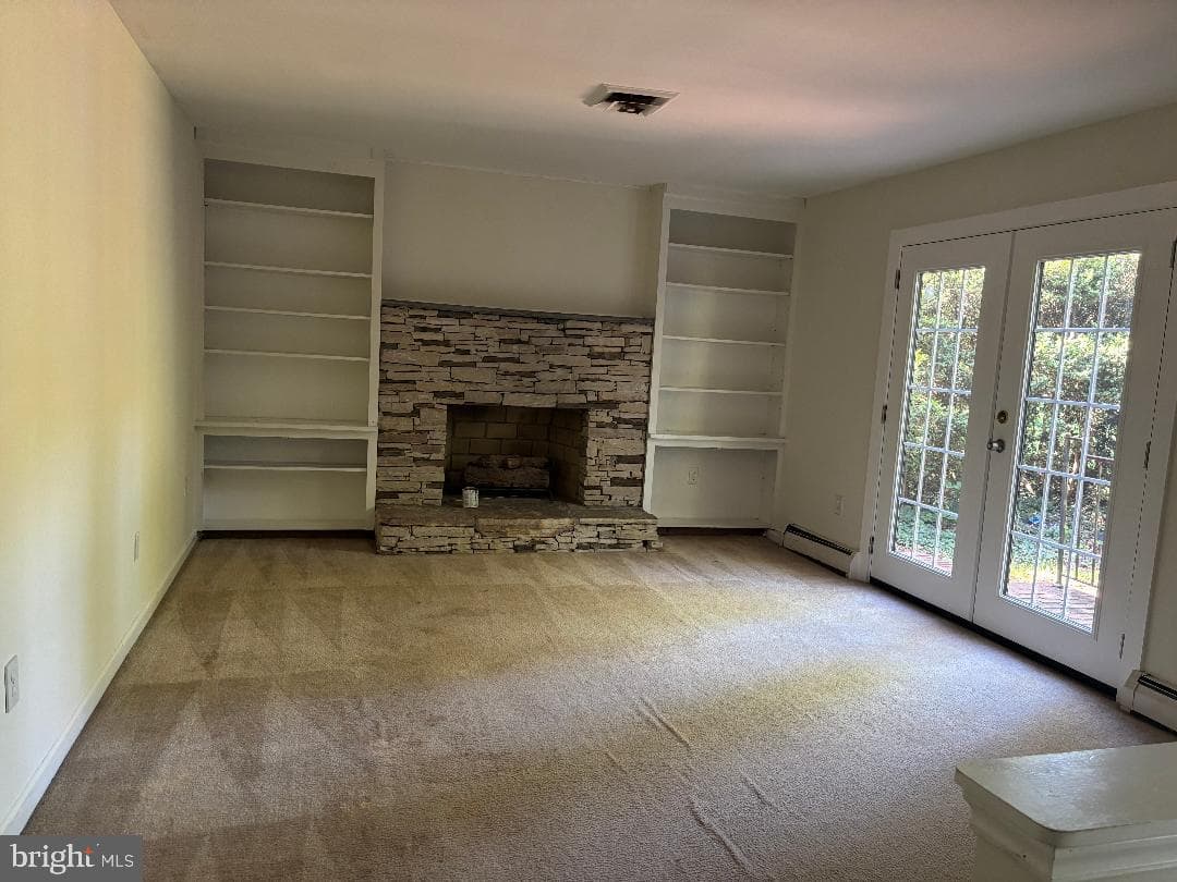 9423 Robnel Avenue photo 5