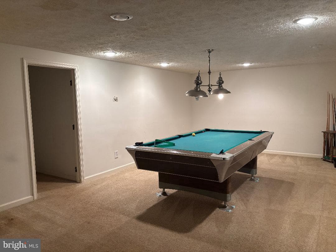 9423 Robnel Avenue photo 8