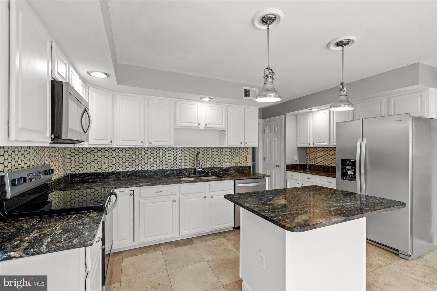 10165 Corydalis Court photo 11