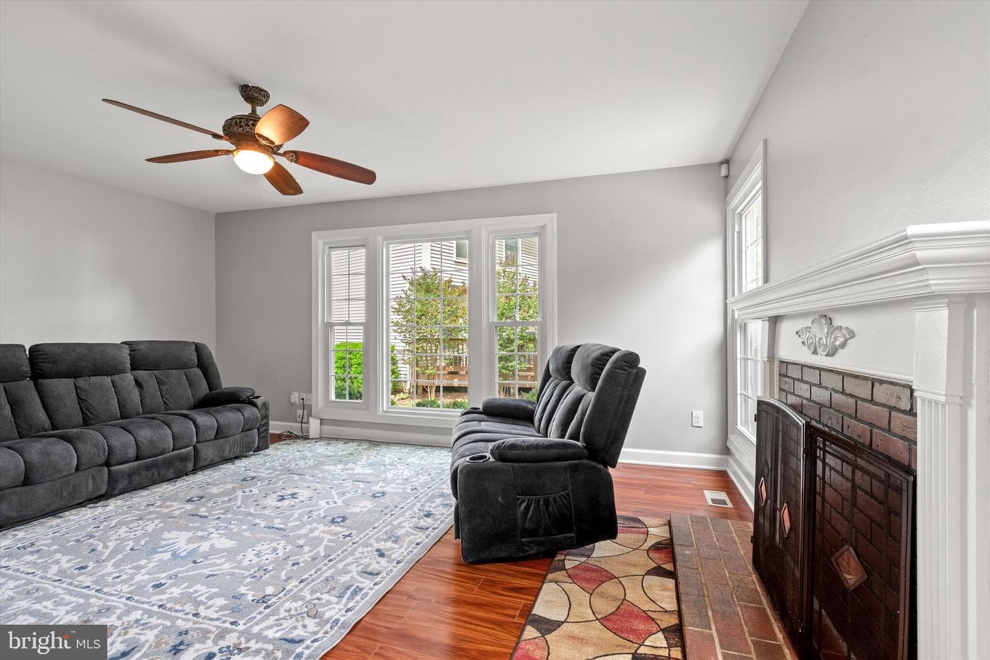 10165 Corydalis Court photo 14