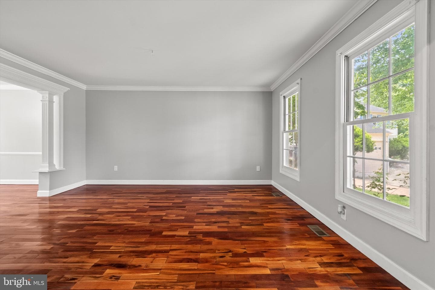 10165 Corydalis Court photo 4