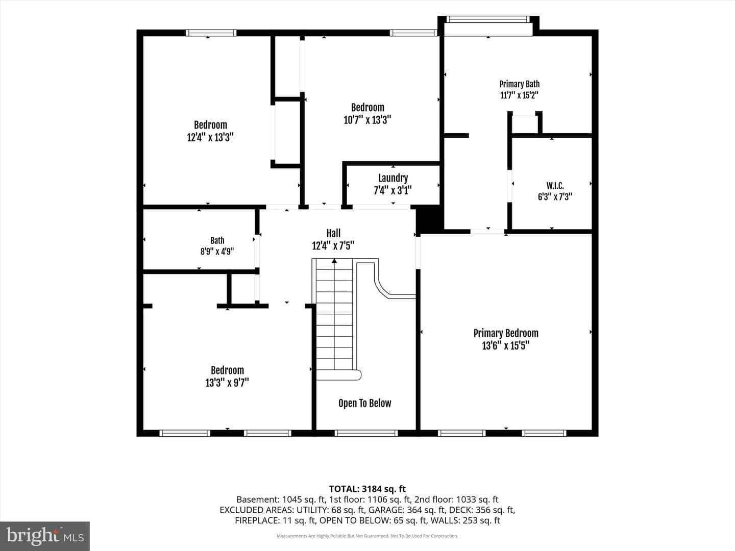 10165 Corydalis Court photo 43
