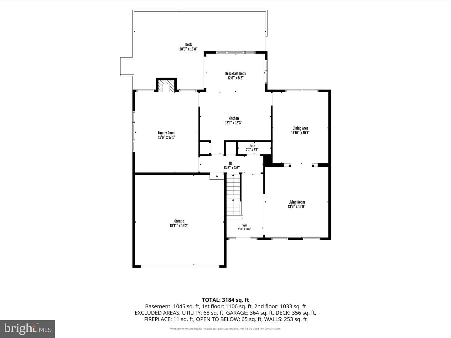 10165 Corydalis Court photo 44
