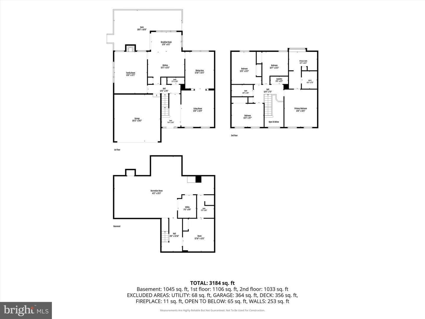 10165 Corydalis Court photo 45