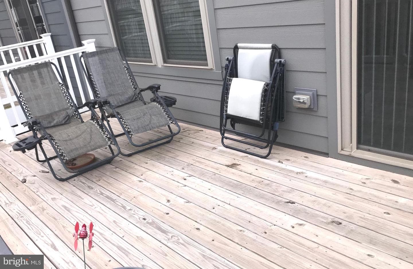 9925 Hopkins Loop photo 28