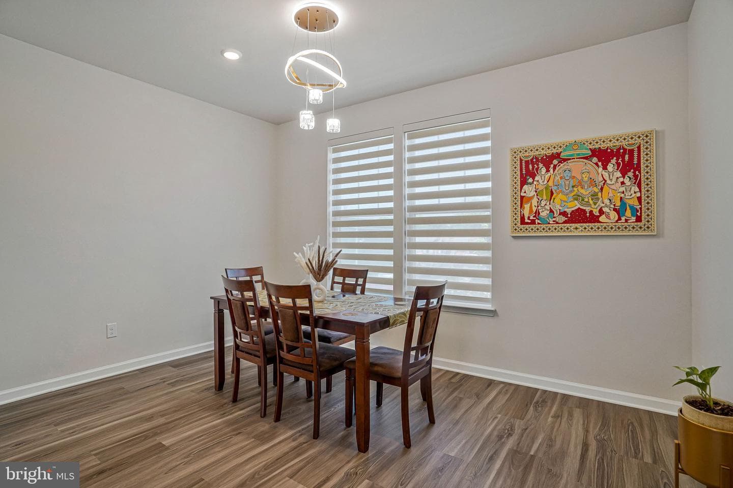 9459 Prince William Street photo 12