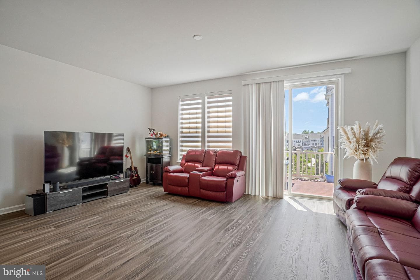 9459 Prince William Street photo 14