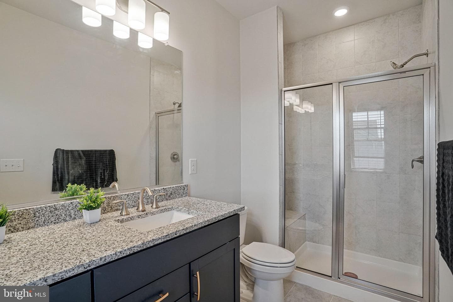 9459 Prince William Street photo 24