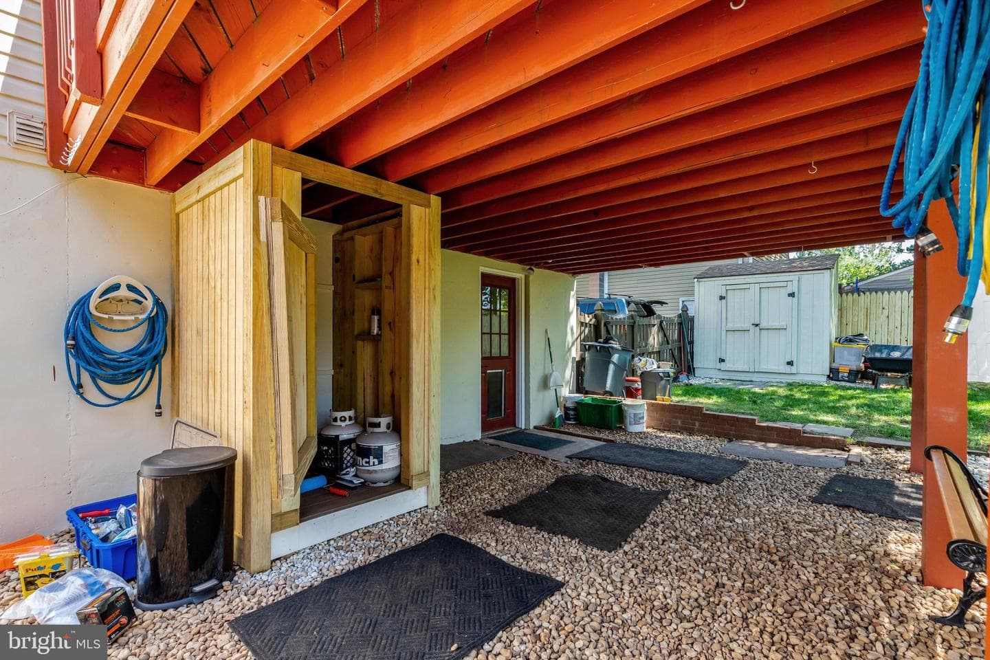 9231 Landgreen Street photo 47