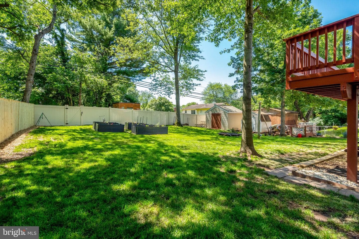 9231 Landgreen Street photo 54