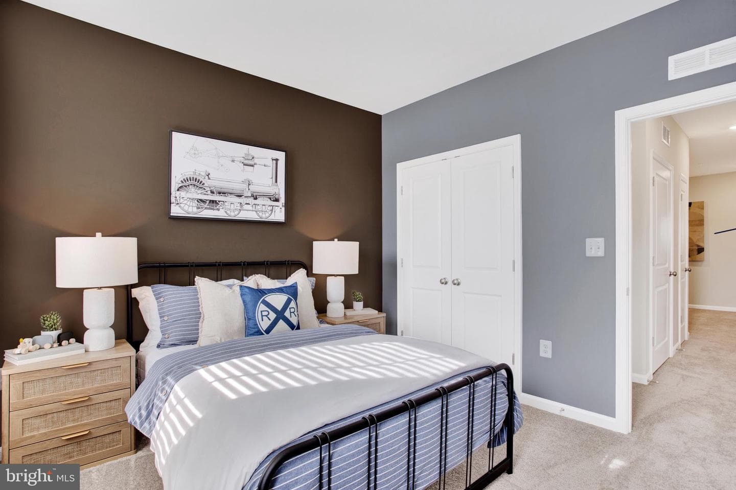 9639 Hummingbird Drive photo 20