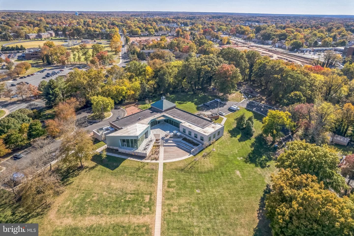 9639 Hummingbird Drive photo 42