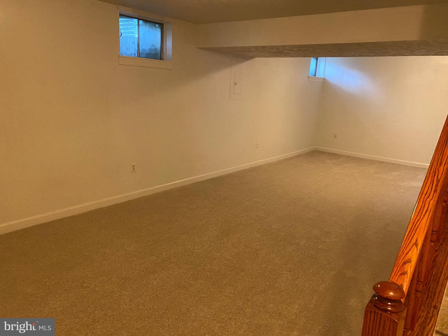 9621 Bainbridge Court photo 47