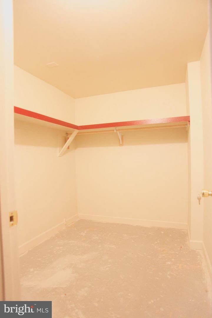 9621 Bainbridge Court photo 53