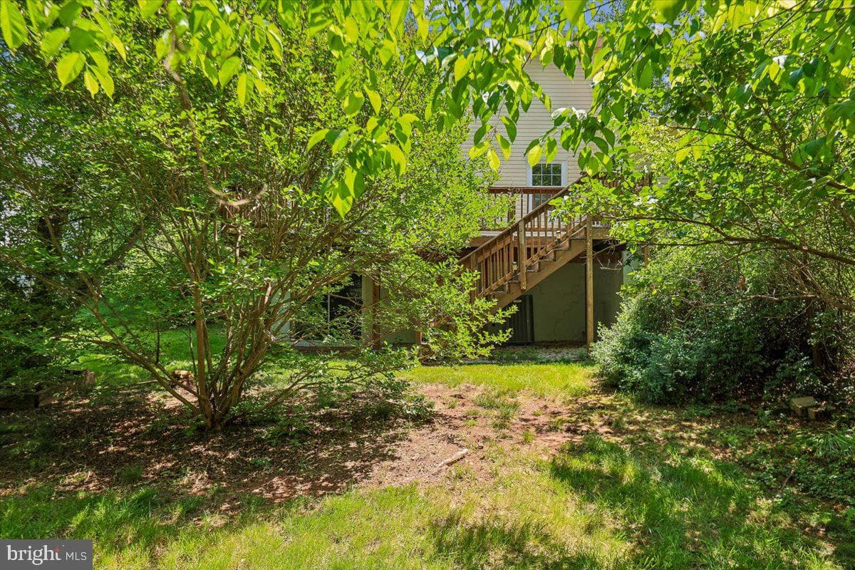 8746 Country Ln photo 36
