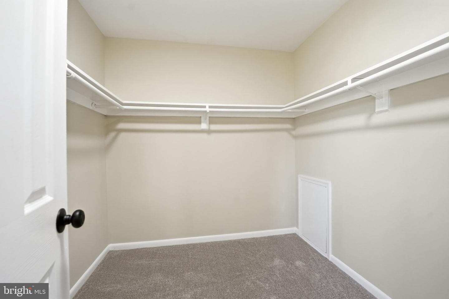 9020 Old Hickory Court photo 13