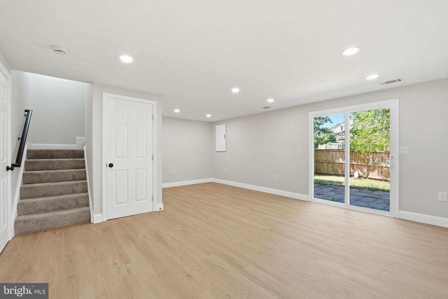 9020 Old Hickory Court photo 16