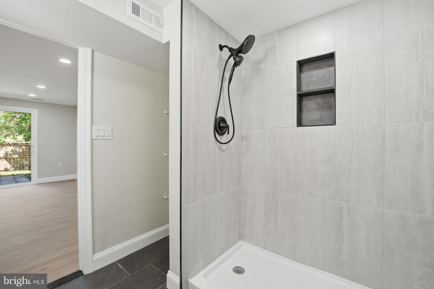 9020 Old Hickory Court photo 21