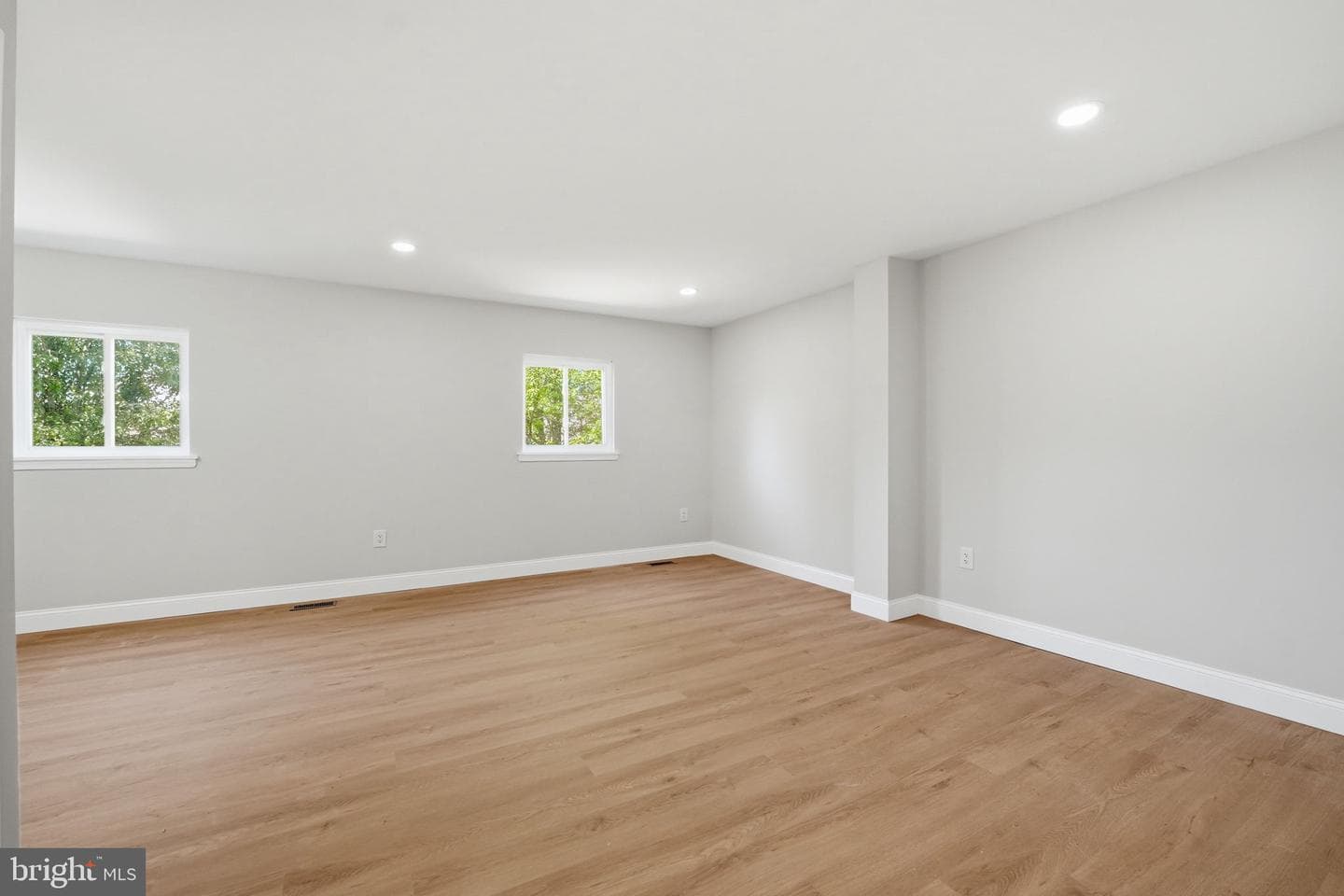 9020 Old Hickory Court photo 9