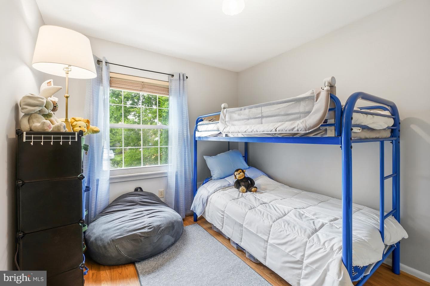 9203 Landgreen Street photo 14