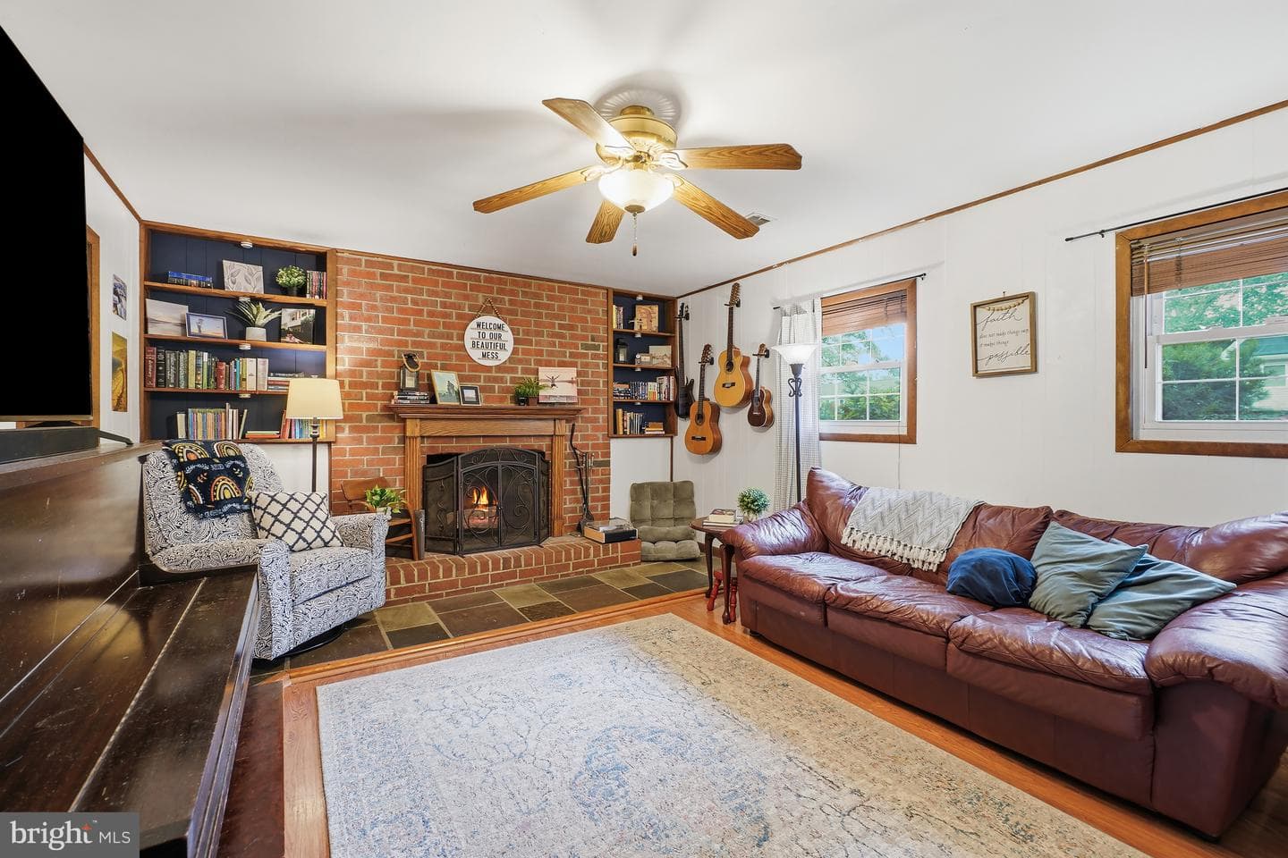 9203 Landgreen Street photo 17
