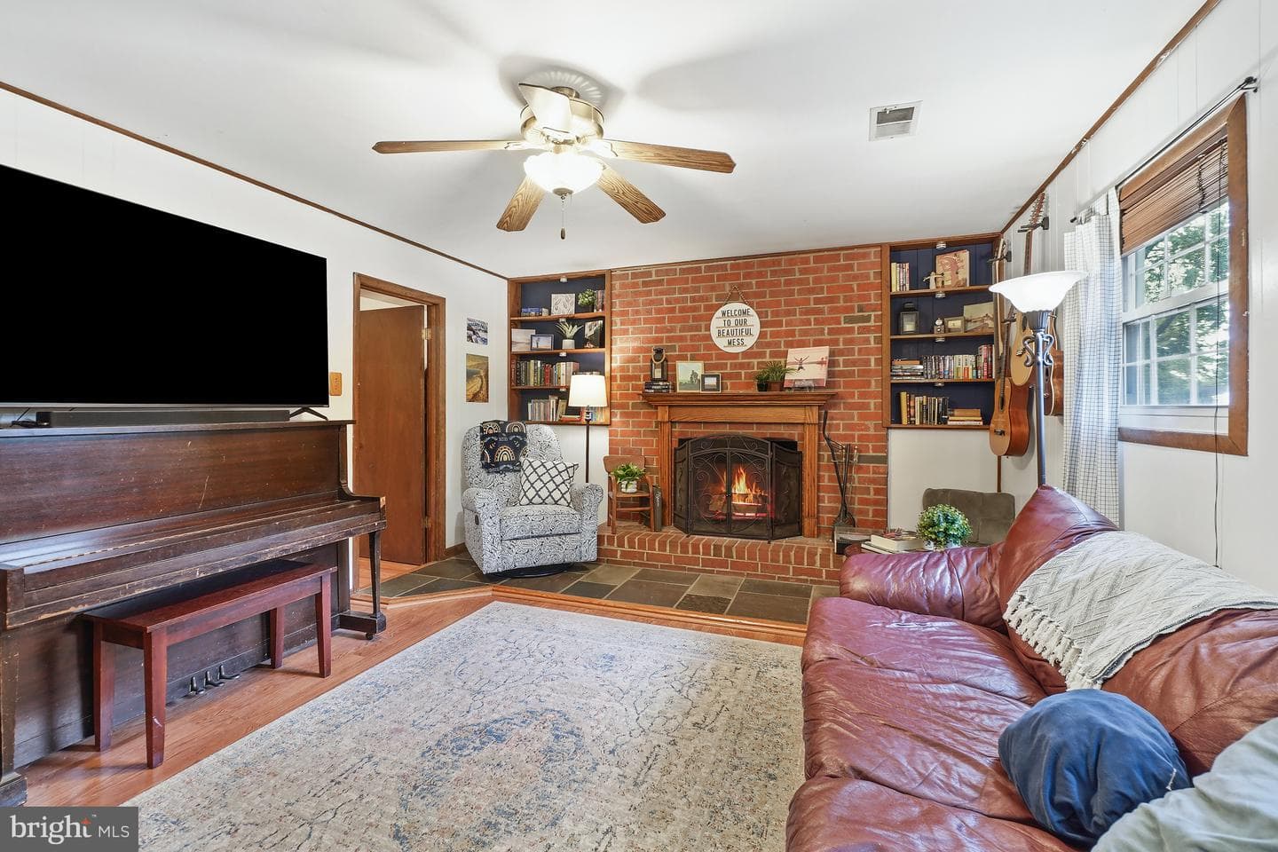 9203 Landgreen Street photo 18