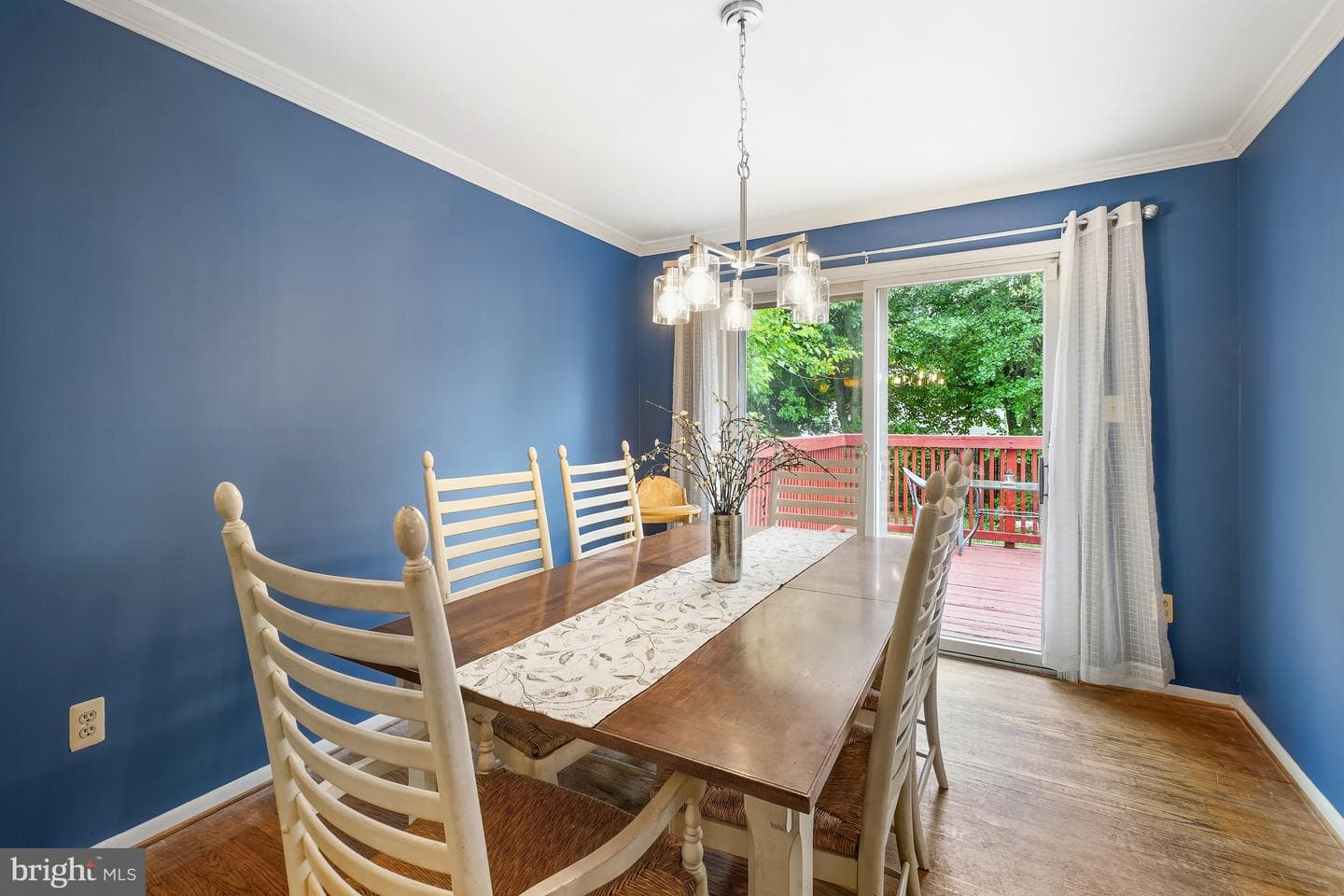 9203 Landgreen Street photo 7