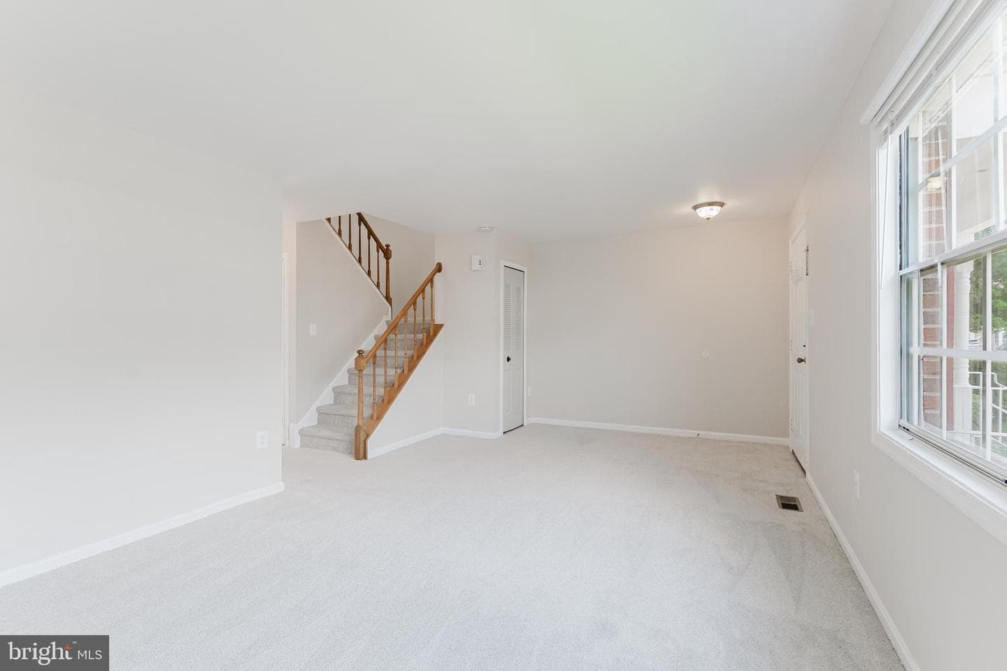 8696 Carlton Drive photo 18