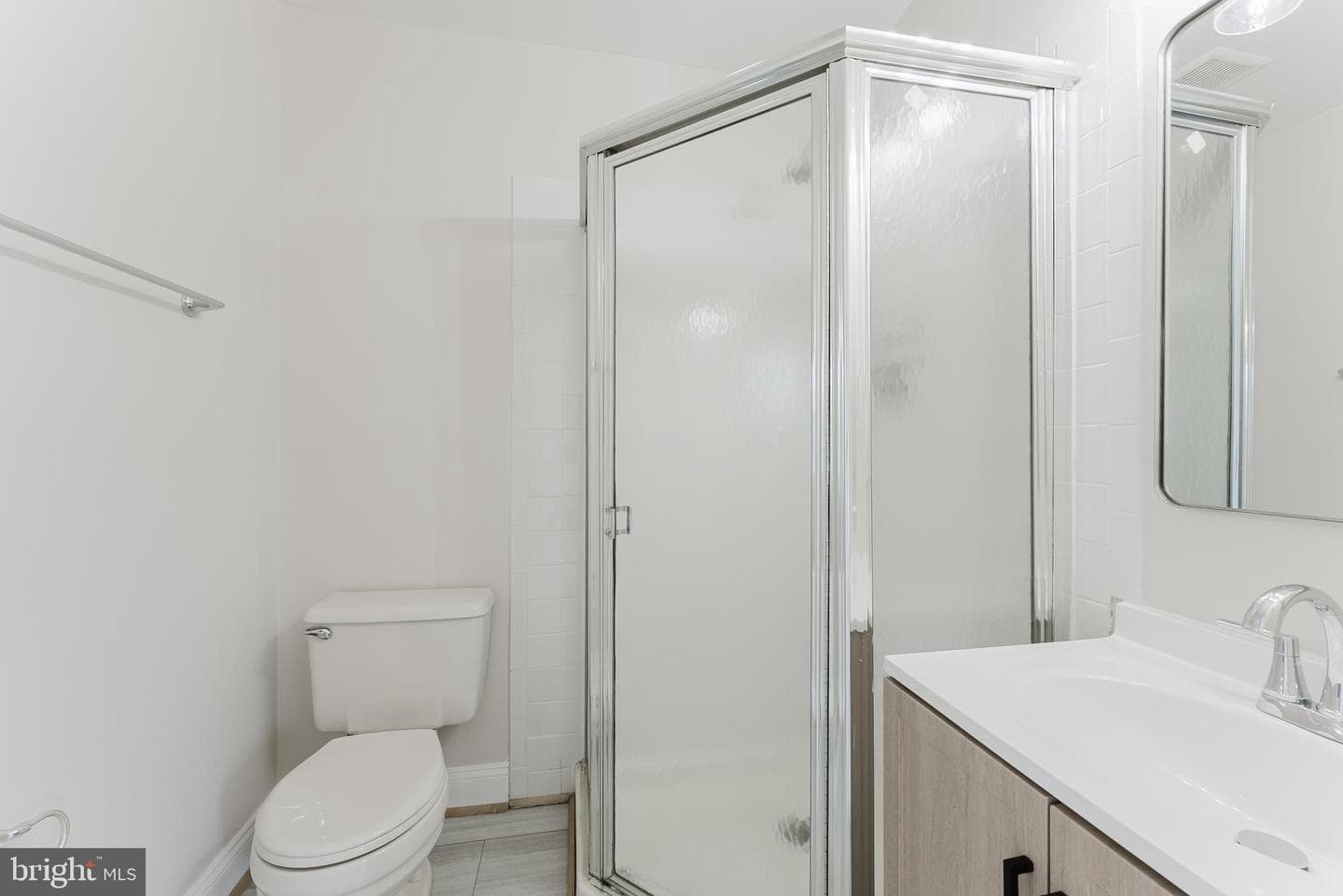 8696 Carlton Drive photo 23