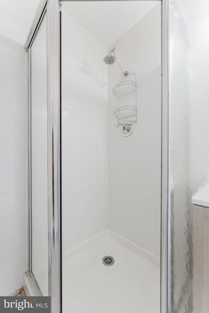 8696 Carlton Drive photo 24