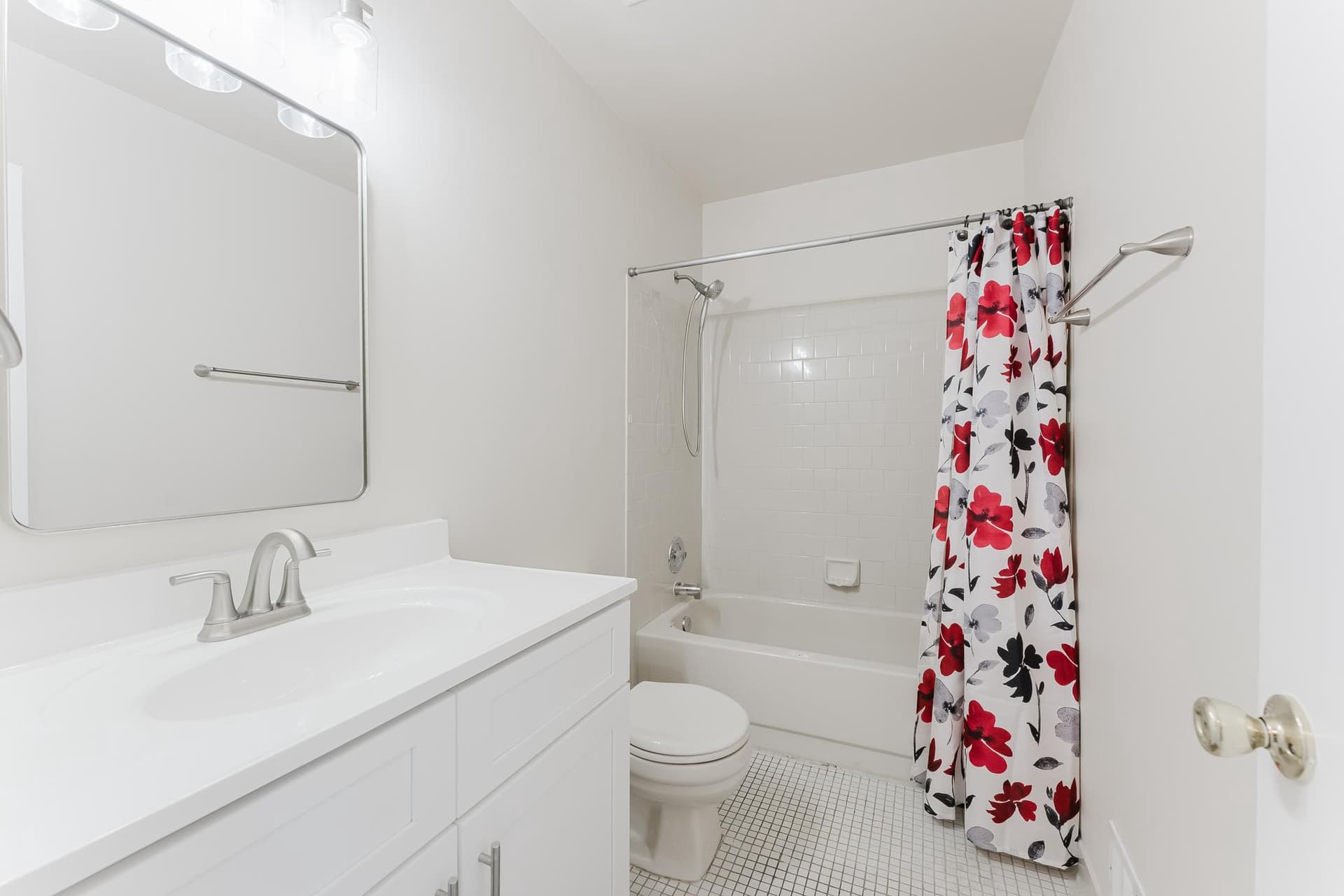 8696 Carlton Drive photo 31