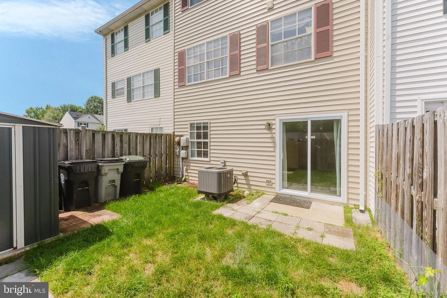 8696 Carlton Drive photo 42