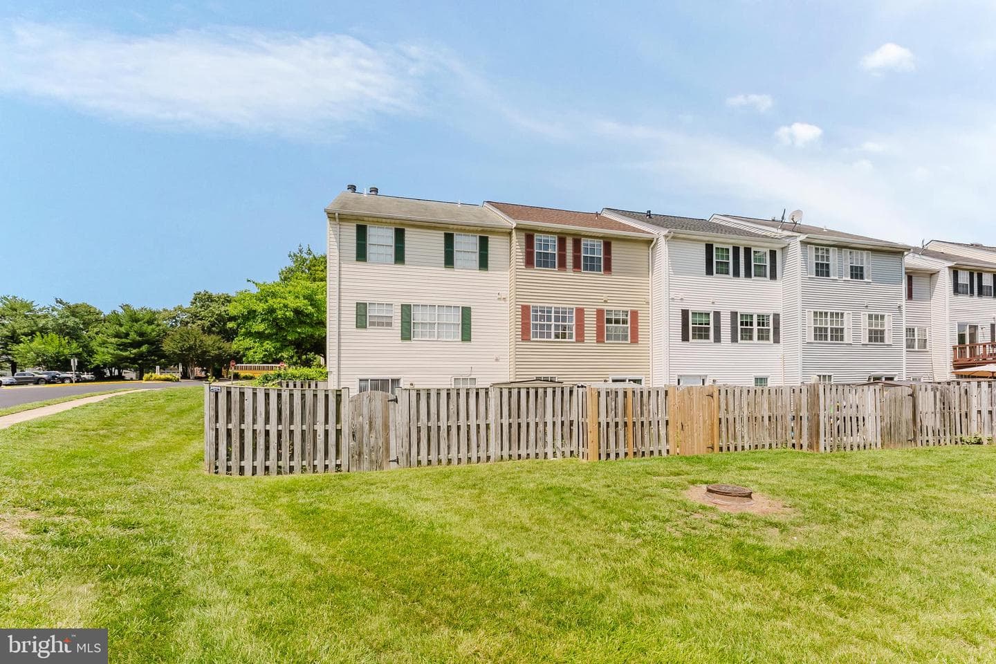 8696 Carlton Drive photo 45
