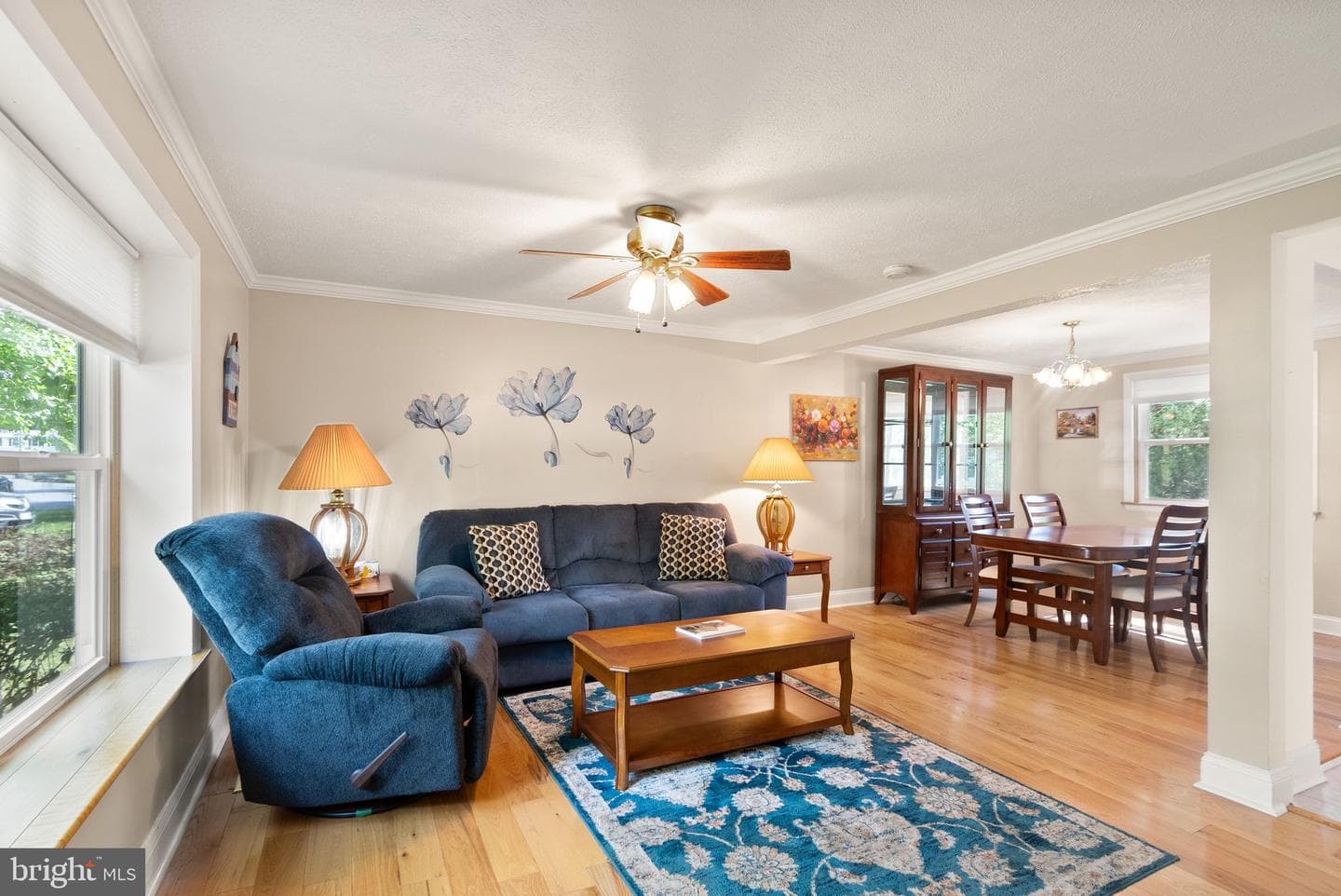 8196 Oakglen Road photo 10