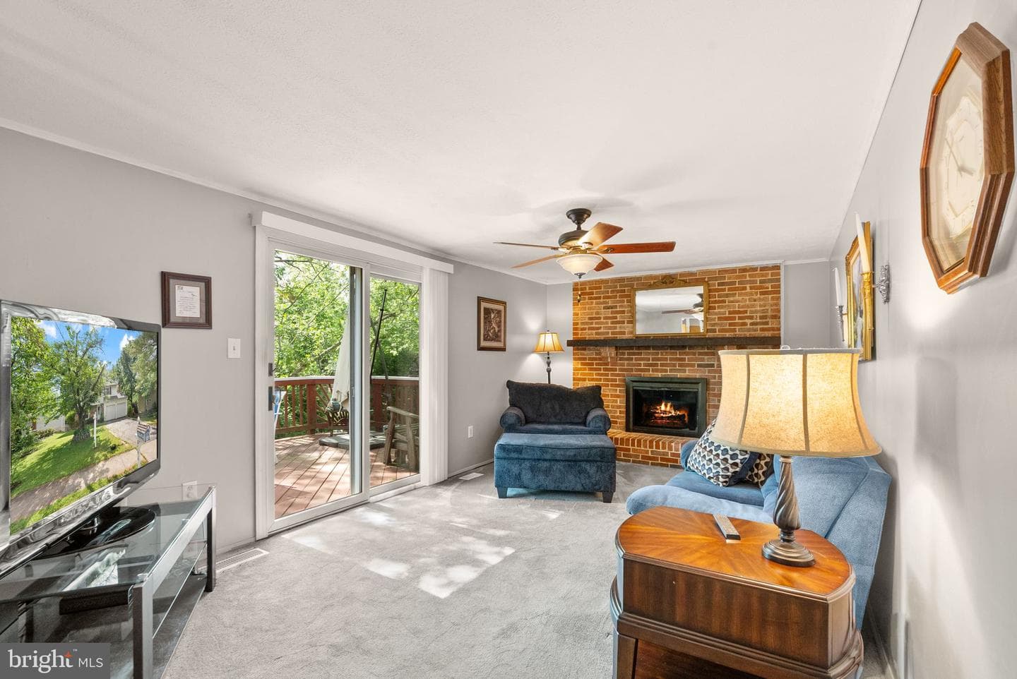 8196 Oakglen Road photo 19