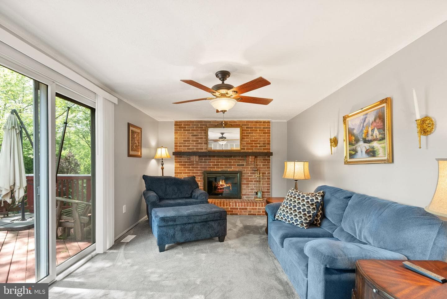 8196 Oakglen Road photo 20