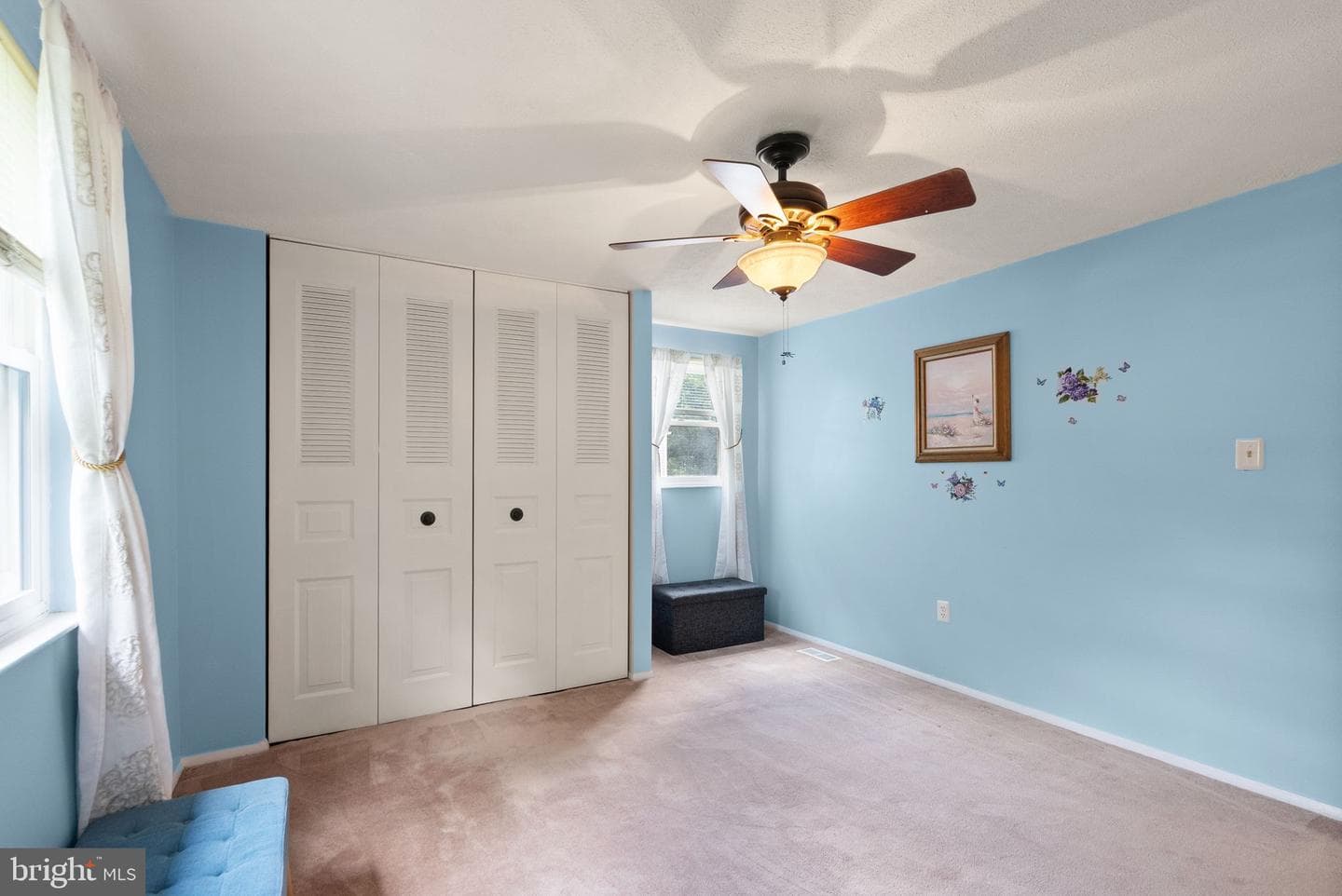 8196 Oakglen Road photo 26