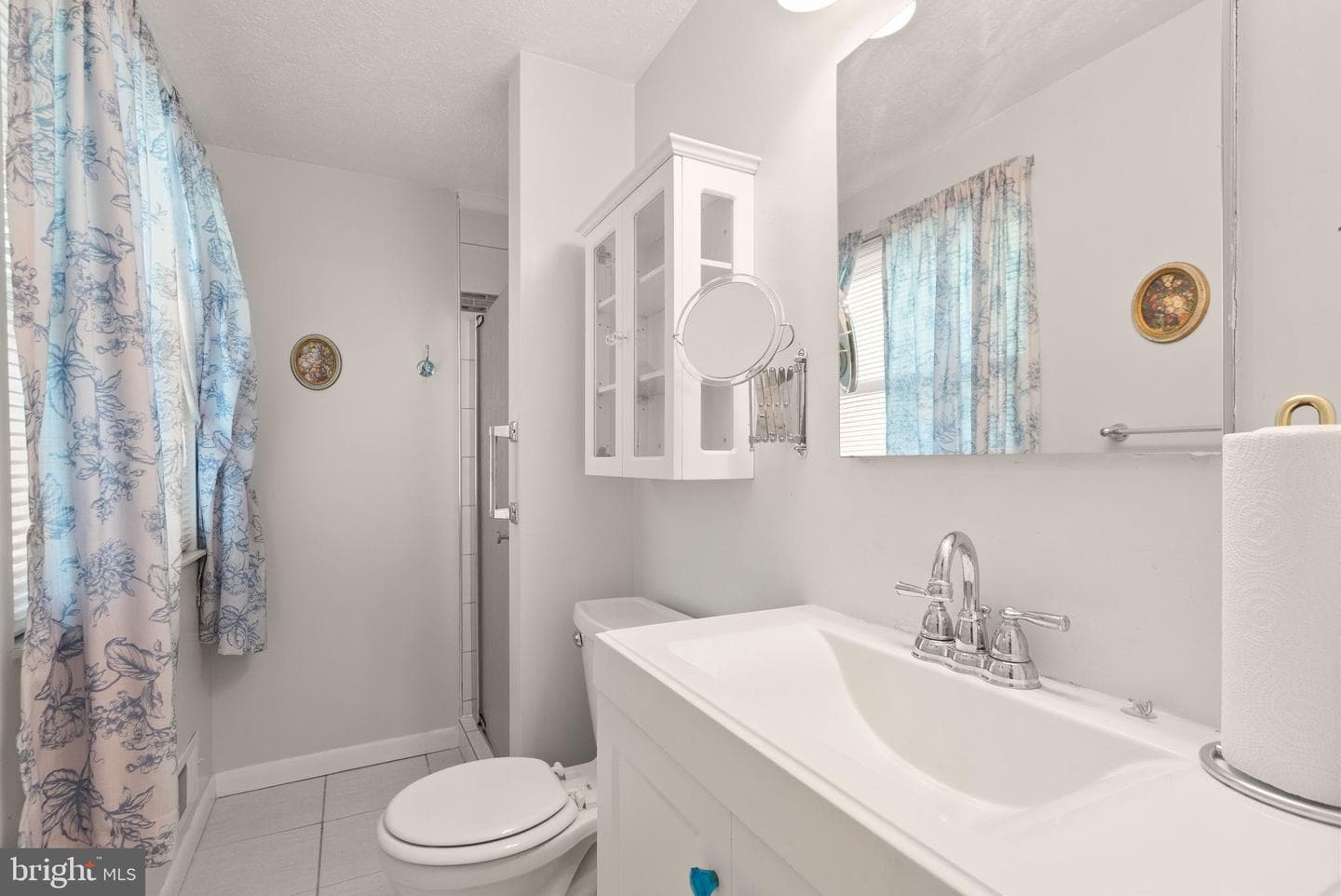 8196 Oakglen Road photo 29