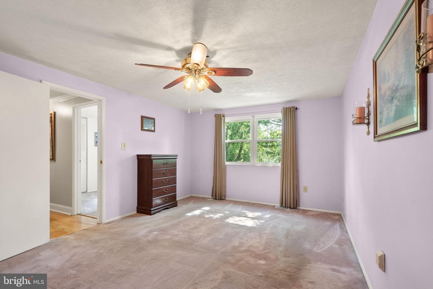 8196 Oakglen Road photo 32