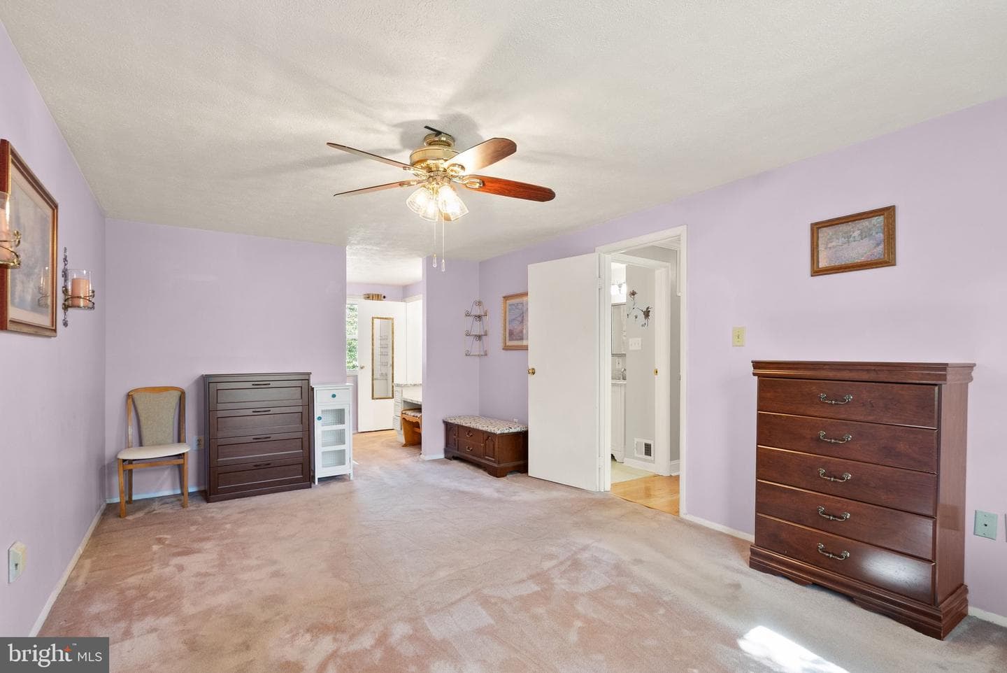8196 Oakglen Road photo 33