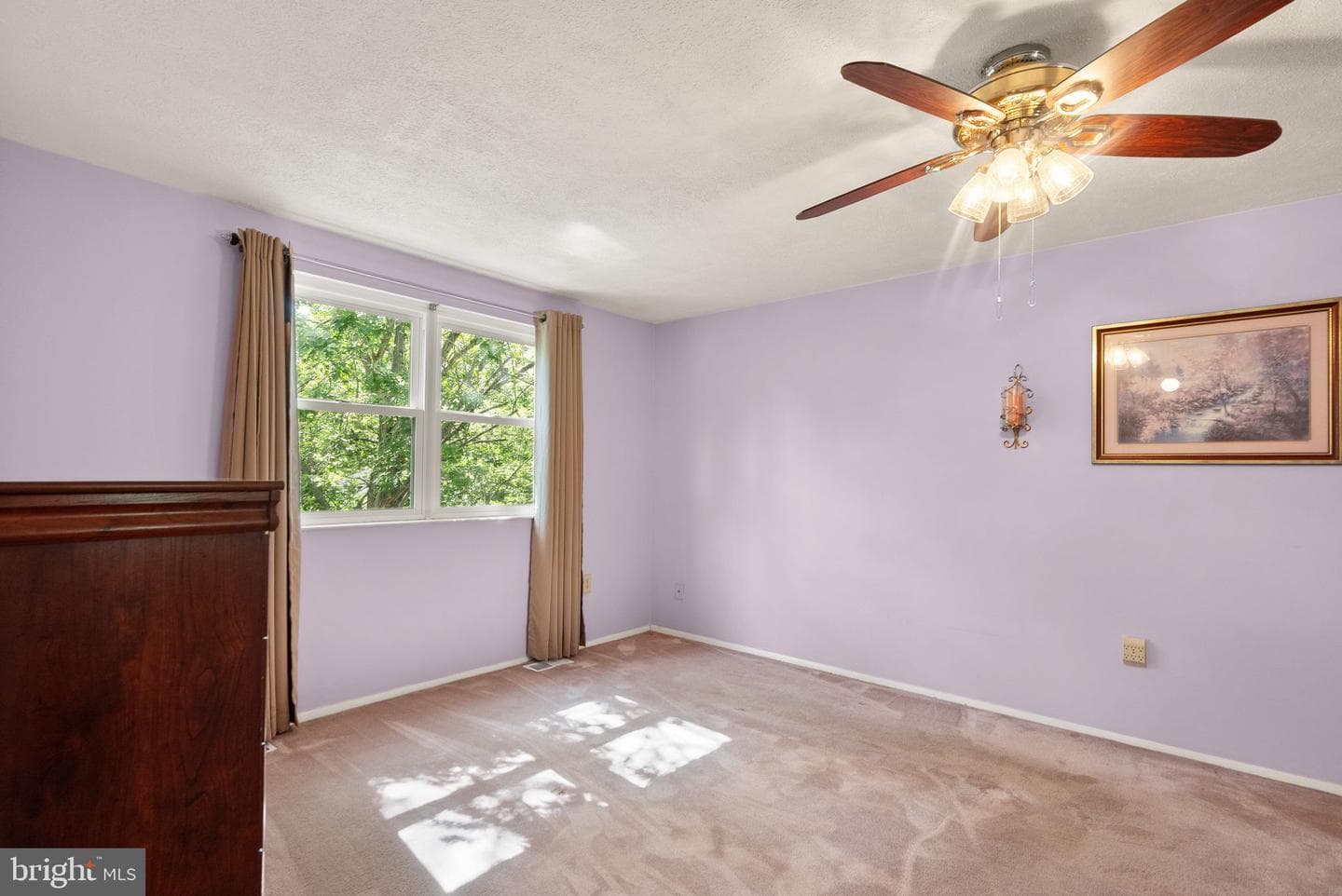 8196 Oakglen Road photo 34