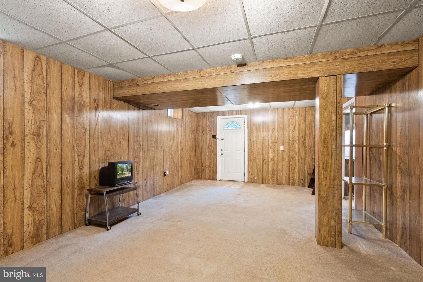 8196 Oakglen Road photo 39