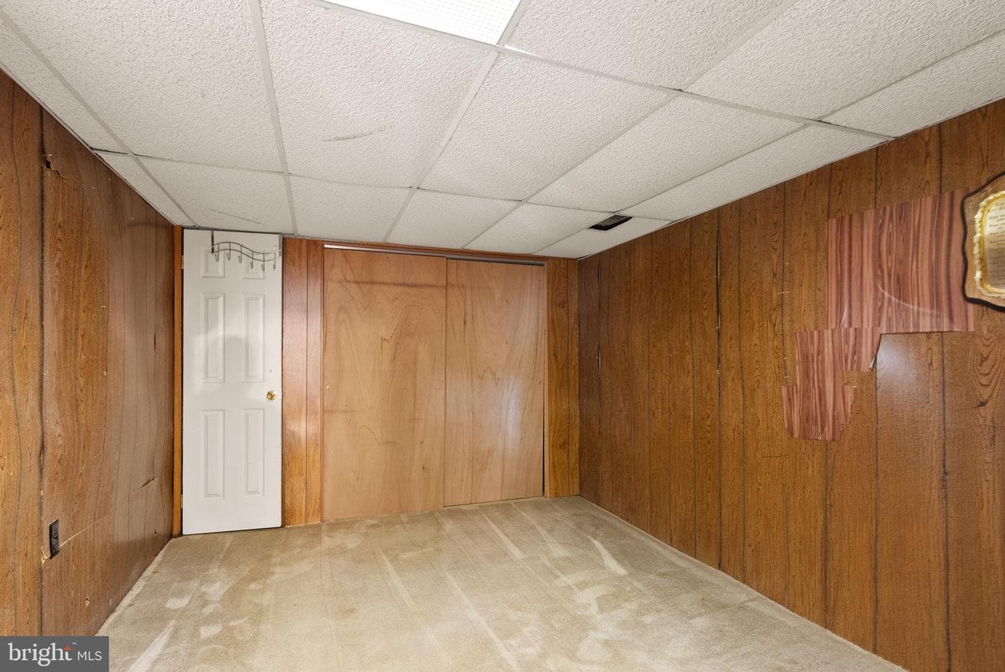 8196 Oakglen Road photo 41