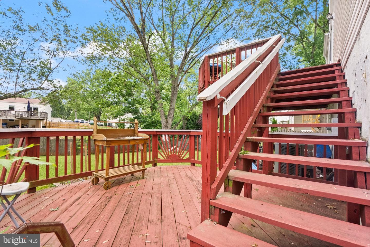 8196 Oakglen Road photo 46