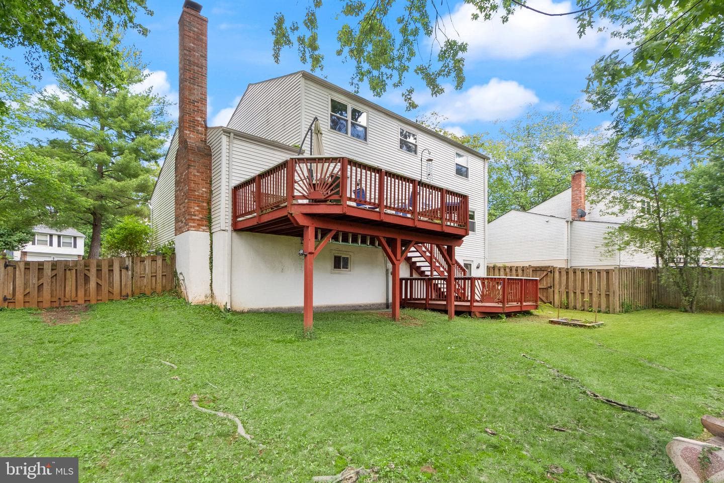 8196 Oakglen Road photo 48
