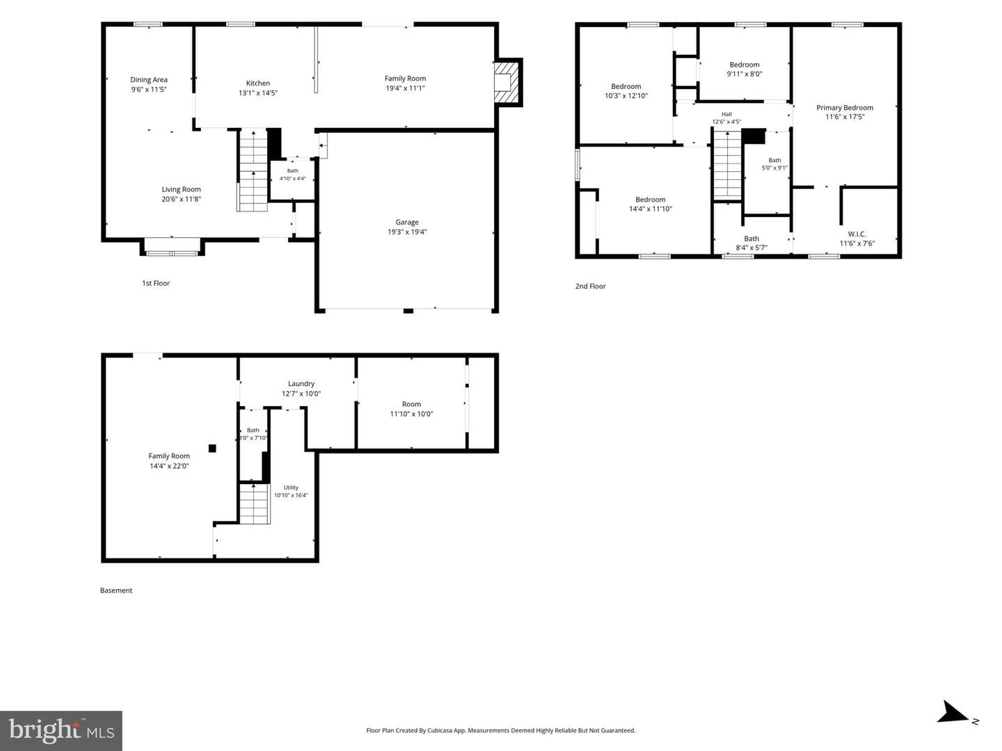 8196 Oakglen Road photo 52