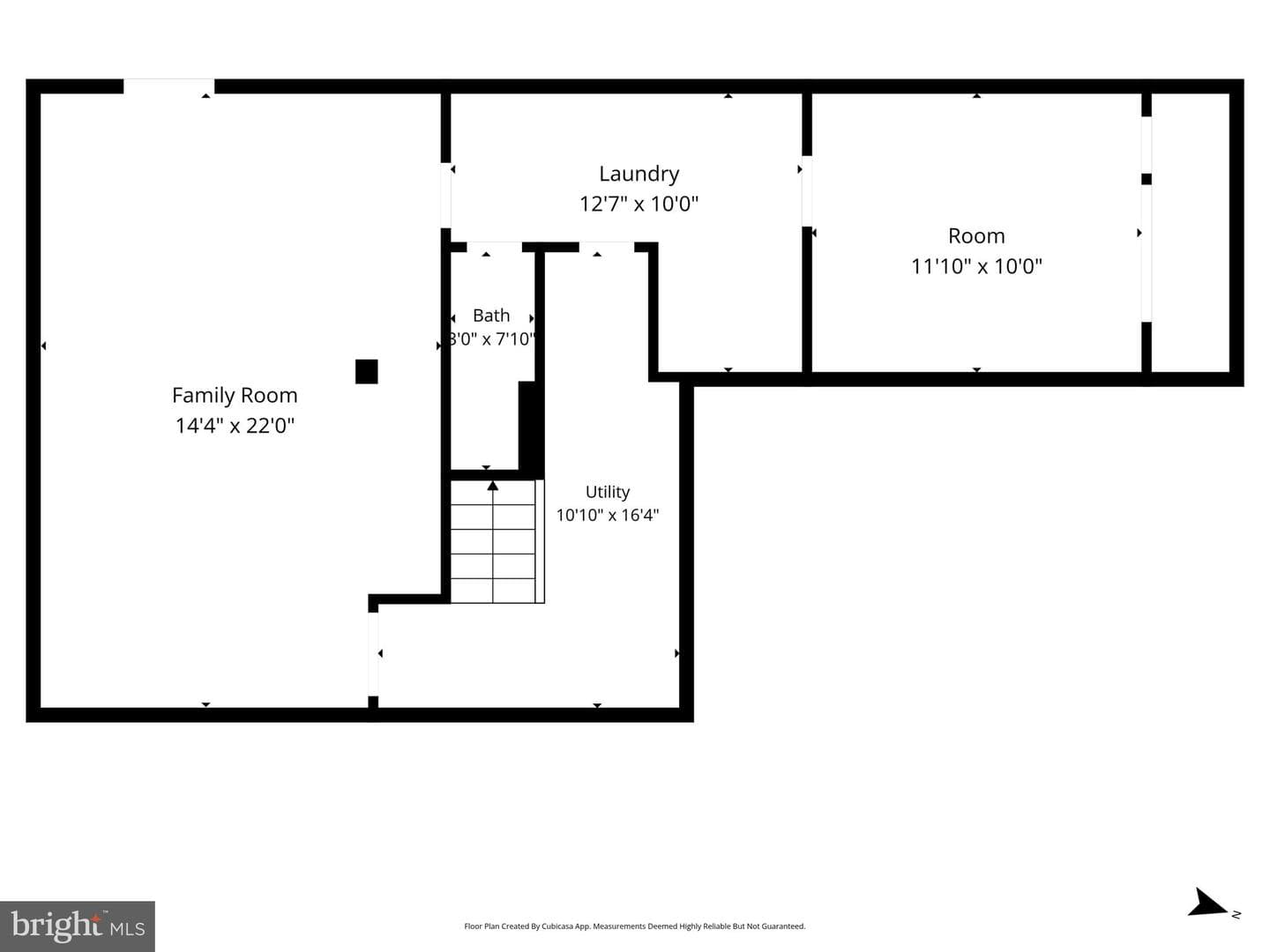 8196 Oakglen Road photo 53