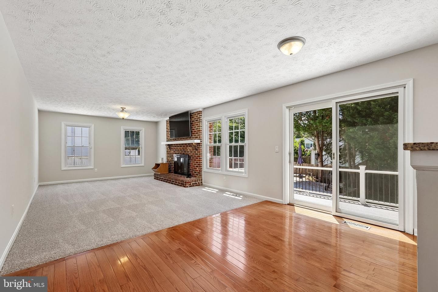 10409 Sorrell Drive photo 10