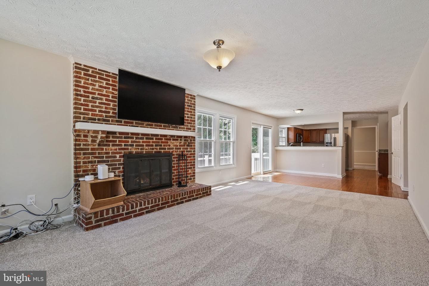 10409 Sorrell Drive photo 22