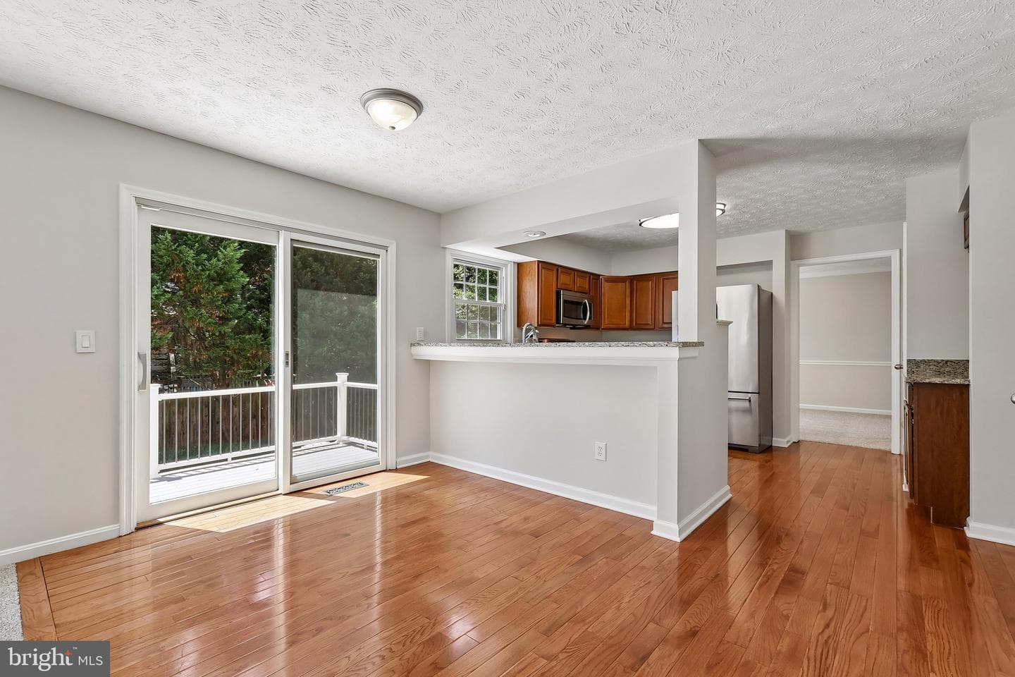 10409 Sorrell Drive photo 23